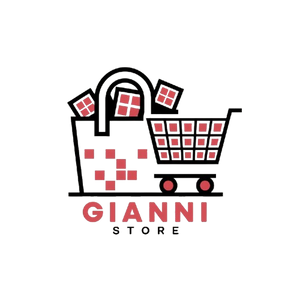 GianniStore